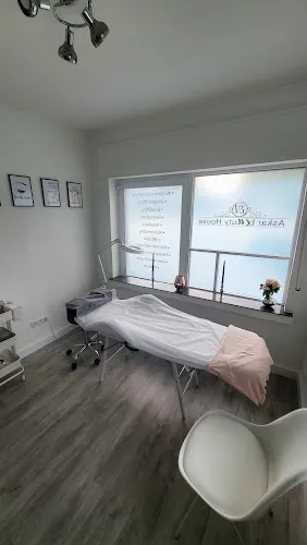 3 - Askar Beauty House