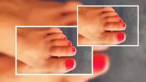 2 - Askar Beauty House