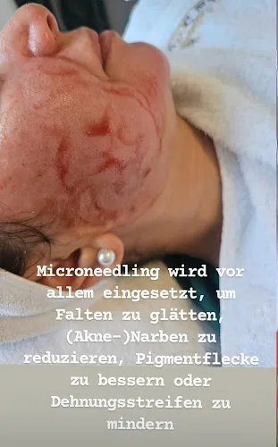 6 - Askar Beauty House