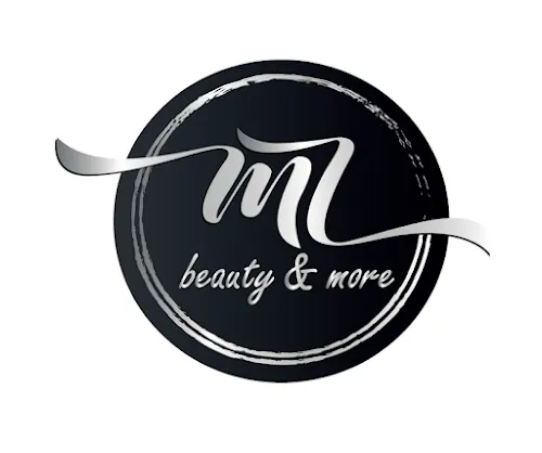 1 - Askar Beauty House