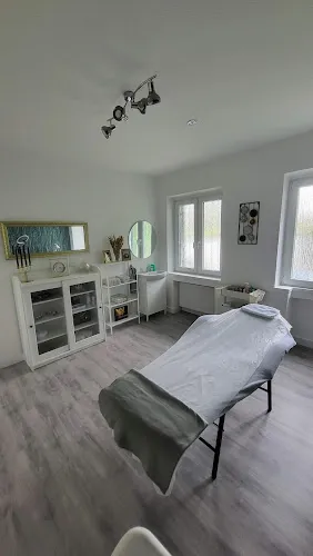 5 - Askar Beauty House