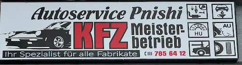 2 - ASMA Reifenservice