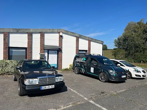 3 - Asp Autohaus Petritzki