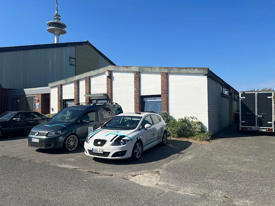 1 - Asp Autohaus Petritzki