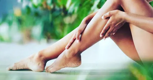 3 - Aspire Hair Design Gympie