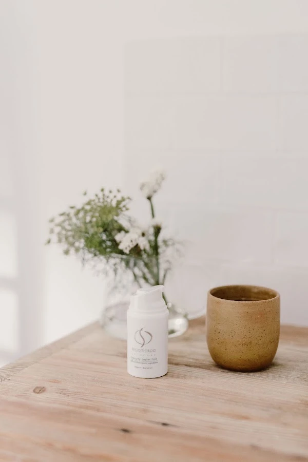 1 - Aspire Hair Design Gympie