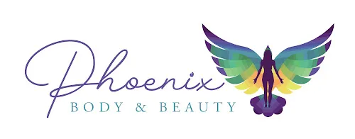 5 - Aspire Hair Design Gympie