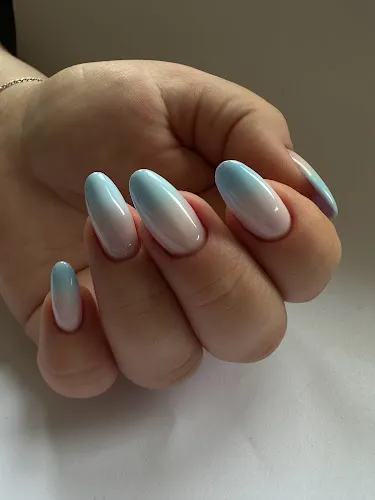 3 - Aster Hair Salon Salon Fryzjerski