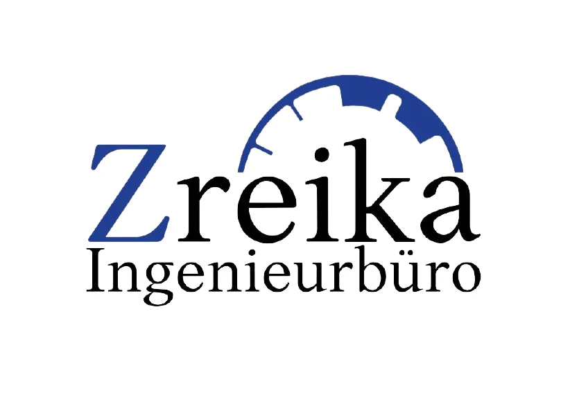 1 - ASW Auto Service Wille