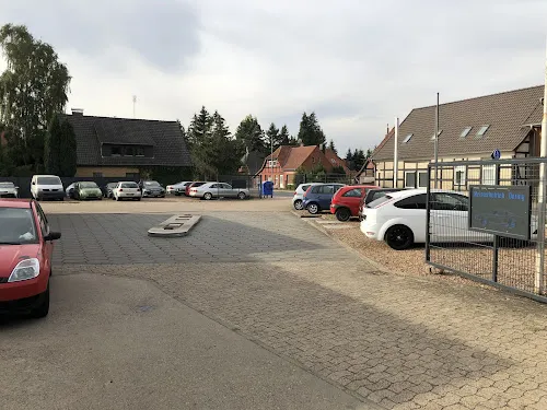 4 - AT-Autoservice Assad Bchaar