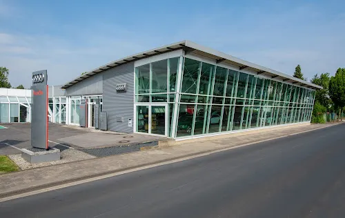 1 - Atas Reifen, Reifen An- und Verkauf und Montage, neu und gebraucht