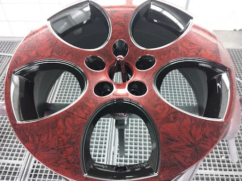 3 - ATC Autoteile Center GbR