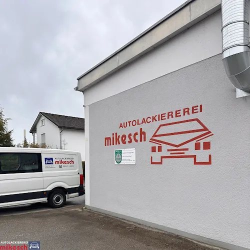 2 - ATC Autoteile Center GbR