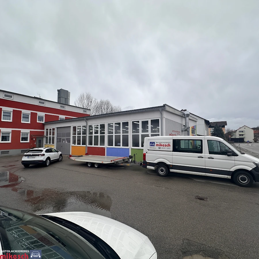 1 - ATC Autoteile Center GbR