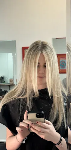 4 - Atherton Body massage, Beauty & Nail Treatment