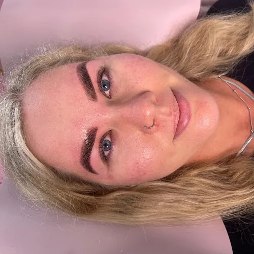 5 - Atherton Hair Studio