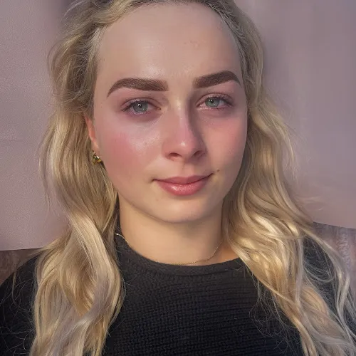 2 - Atherton Hair Studio