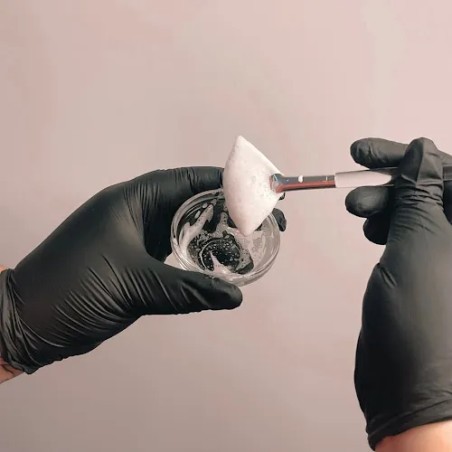 3 - Atherton Hair Studio