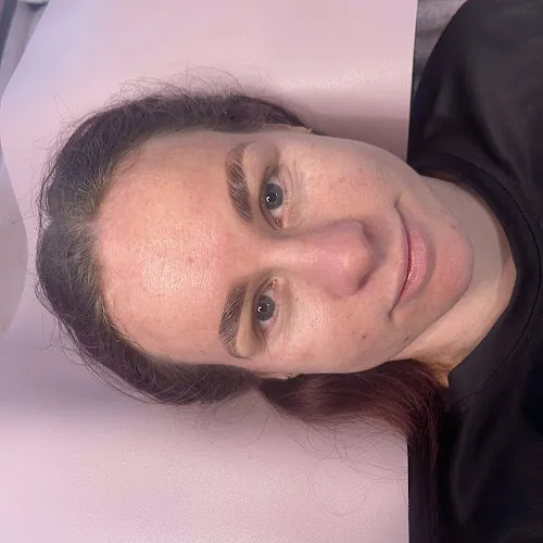 6 - Atherton Hair Studio