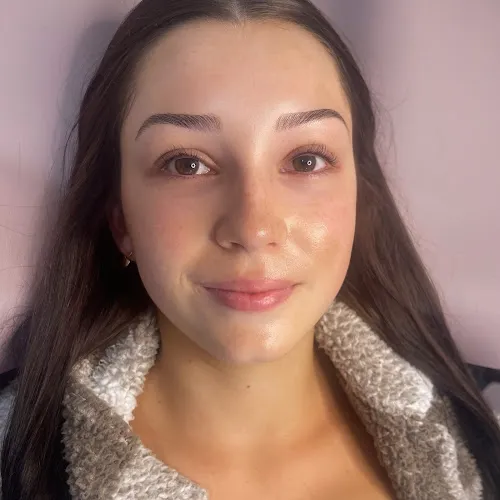 4 - Atherton Hair Studio