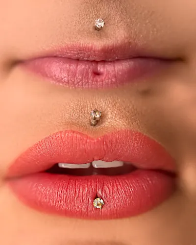 5 - Atilla Herrenfriseur