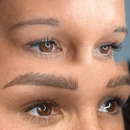 2 - Atilla Herrenfriseur