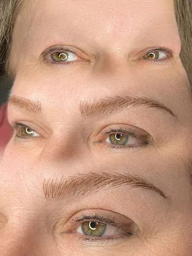 6 - Atilla Herrenfriseur