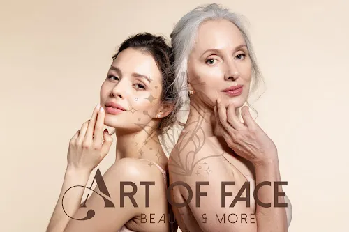 7 - Atilla Herrenfriseur