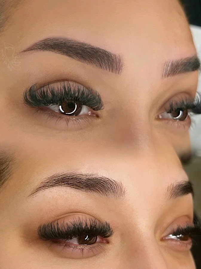 1 - Atilla Herrenfriseur