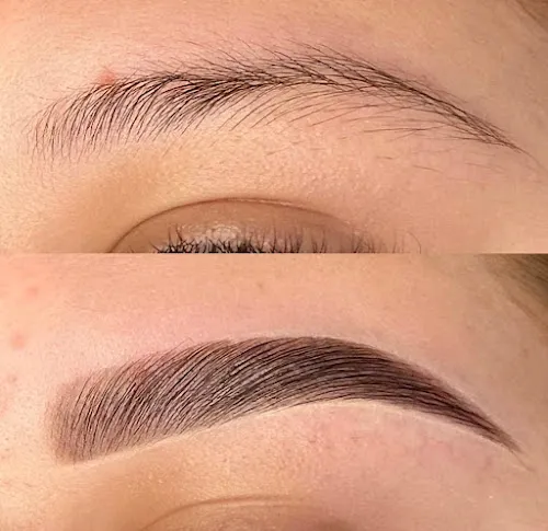 3 - Atilla Herrenfriseur