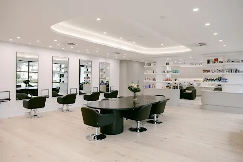 3 - ATNL Nails - Spa & Beauty