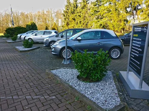 1 - ATS Autowellness