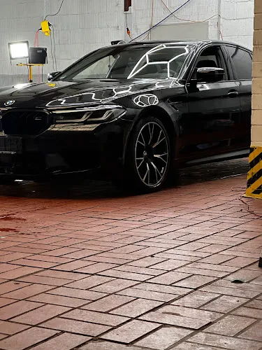 8 - Attis Garage KFZ Technik