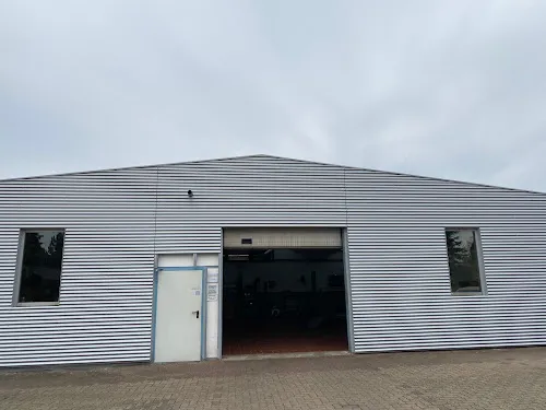 6 - Attis Garage KFZ Technik