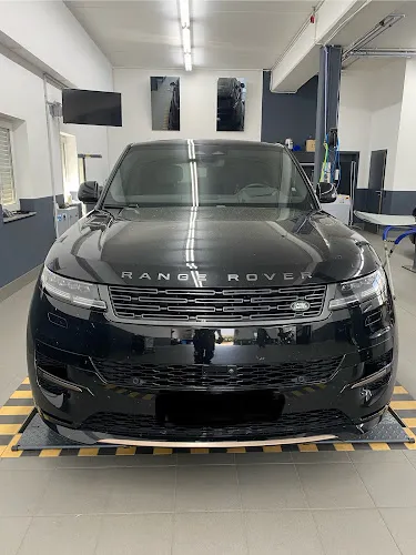 6 - Audimultitronic - Getriebe - Reparatur