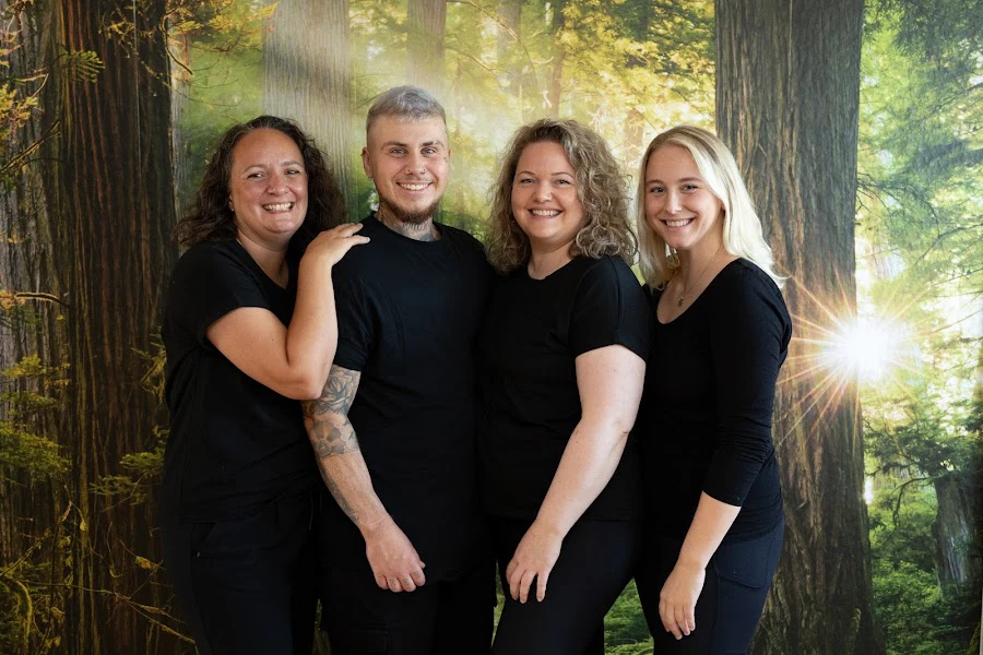 1 - Augenarzt und Sehschule Dr. med. Jörg Bretzke