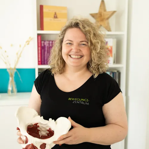 3 - Augenarzt und Sehschule Dr. med. Jörg Bretzke