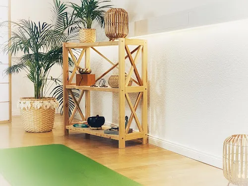 4 - Augenarzt und Sehschule Dr. med. Jörg Bretzke