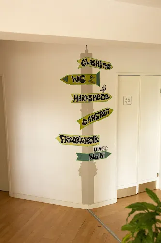 2 - Augenarzt und Sehschule Dr. med. Jörg Bretzke