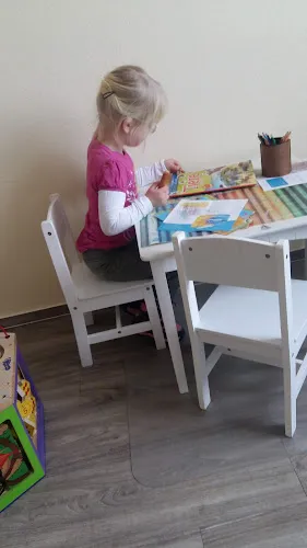 6 - Augenarztpraxis Bredehorn-Mayr