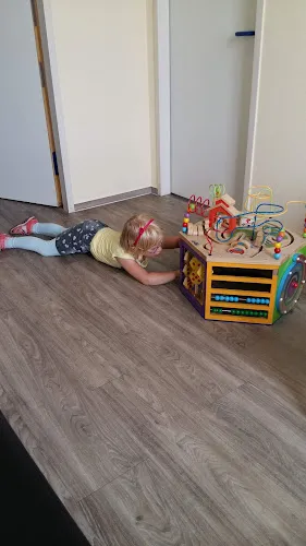 7 - Augenarztpraxis Bredehorn-Mayr