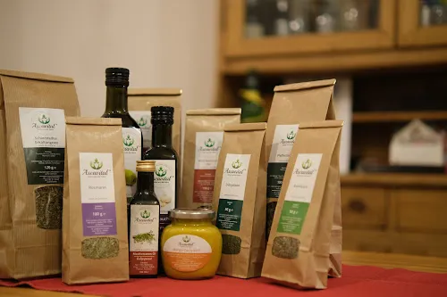 2 - Augenarztpraxis Bredehorn-Mayr