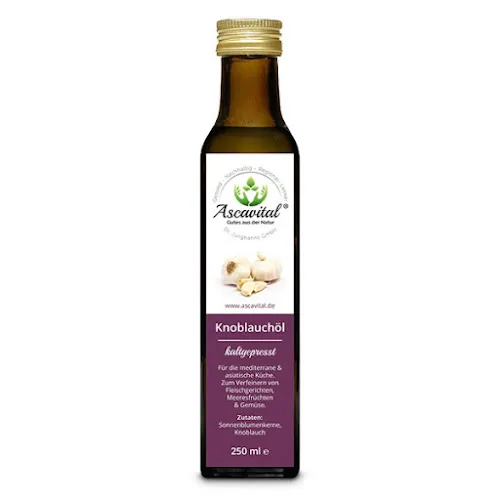 3 - Augenarztpraxis Bredehorn-Mayr