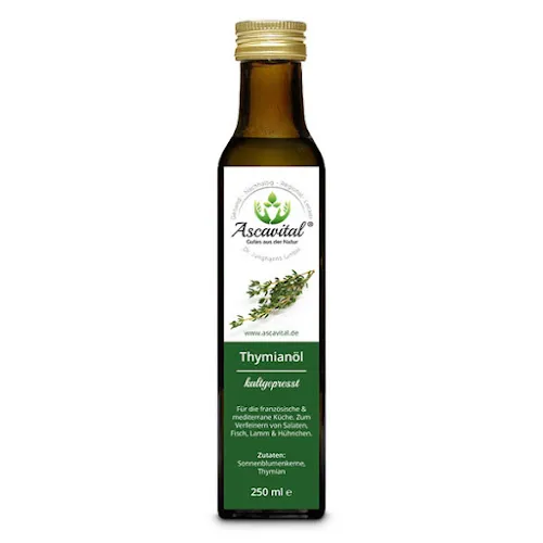 4 - Augenarztpraxis Bredehorn-Mayr