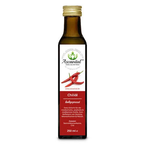 5 - Augenarztpraxis Bredehorn-Mayr