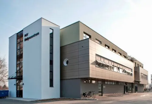 3 - Augenarztpraxis Dr. med. Carl-Christian Zöller