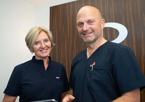 2 - Augenarztpraxis Dr. med. M. Düz