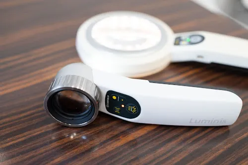 6 - Augenarztpraxis Dr. med. M. Düz