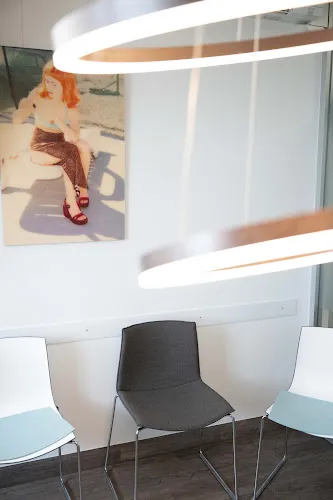 7 - Augenarztpraxis Dr. med. M. Düz