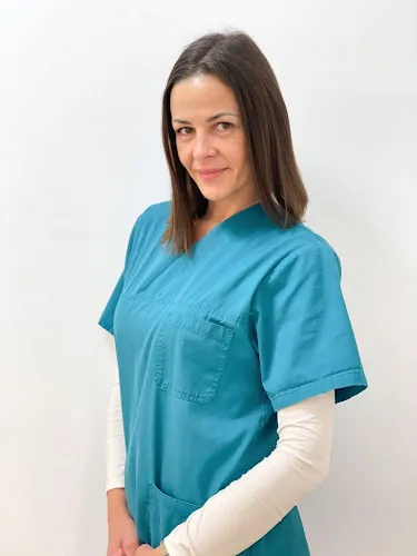 2 - Augenarztpraxis Eberstadt | Augenarzt Dr. Karagyozov und Kollegen